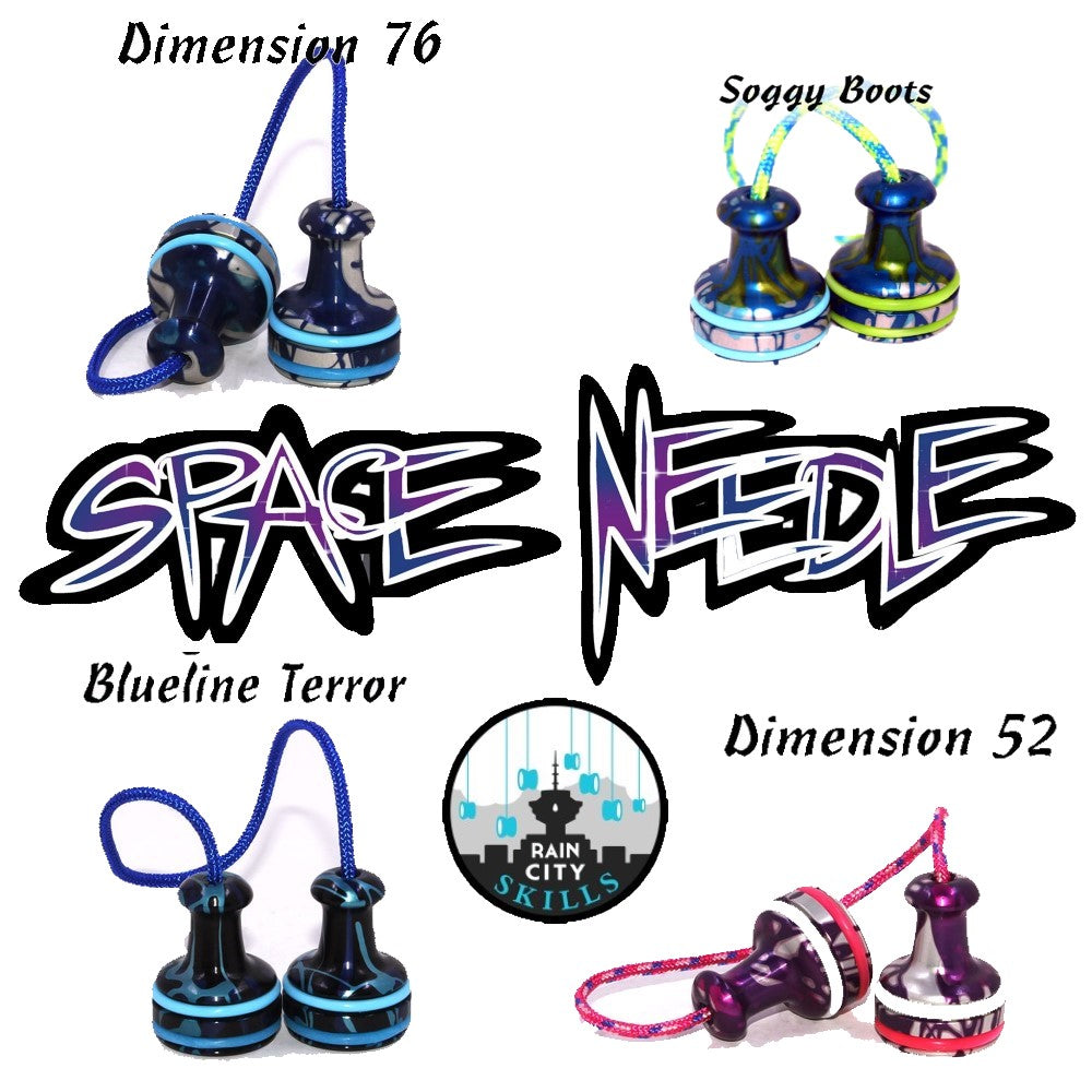 Next Product Image