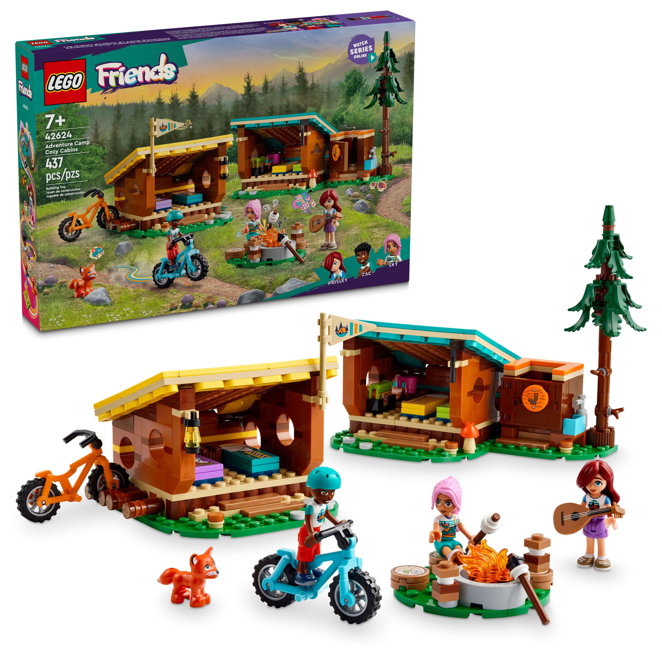 Previous Product Image