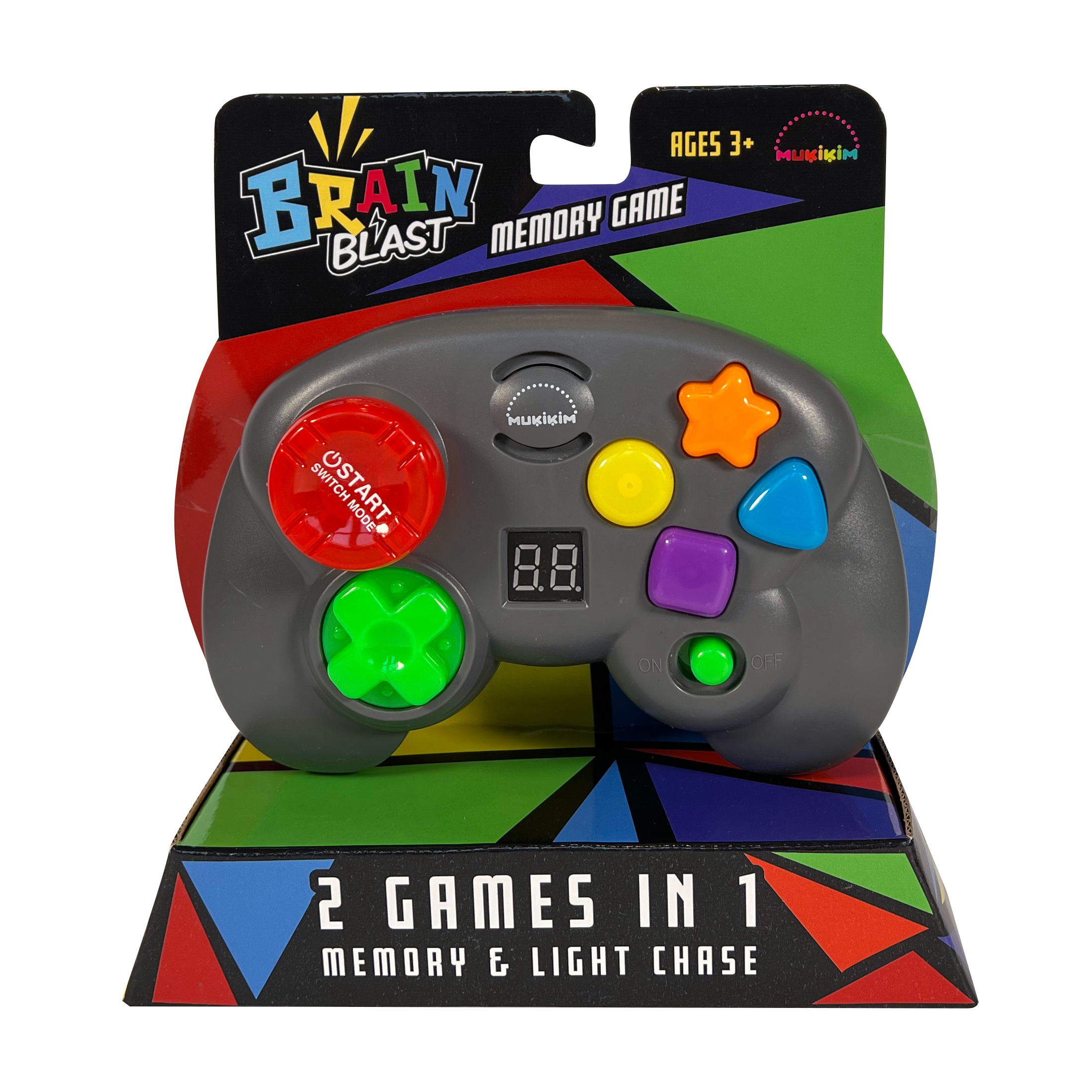 Next Product Image