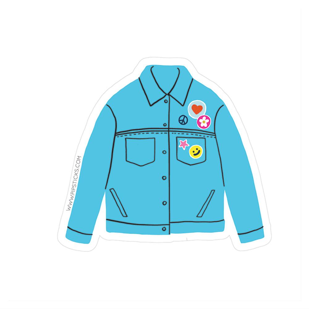 Next Product Image