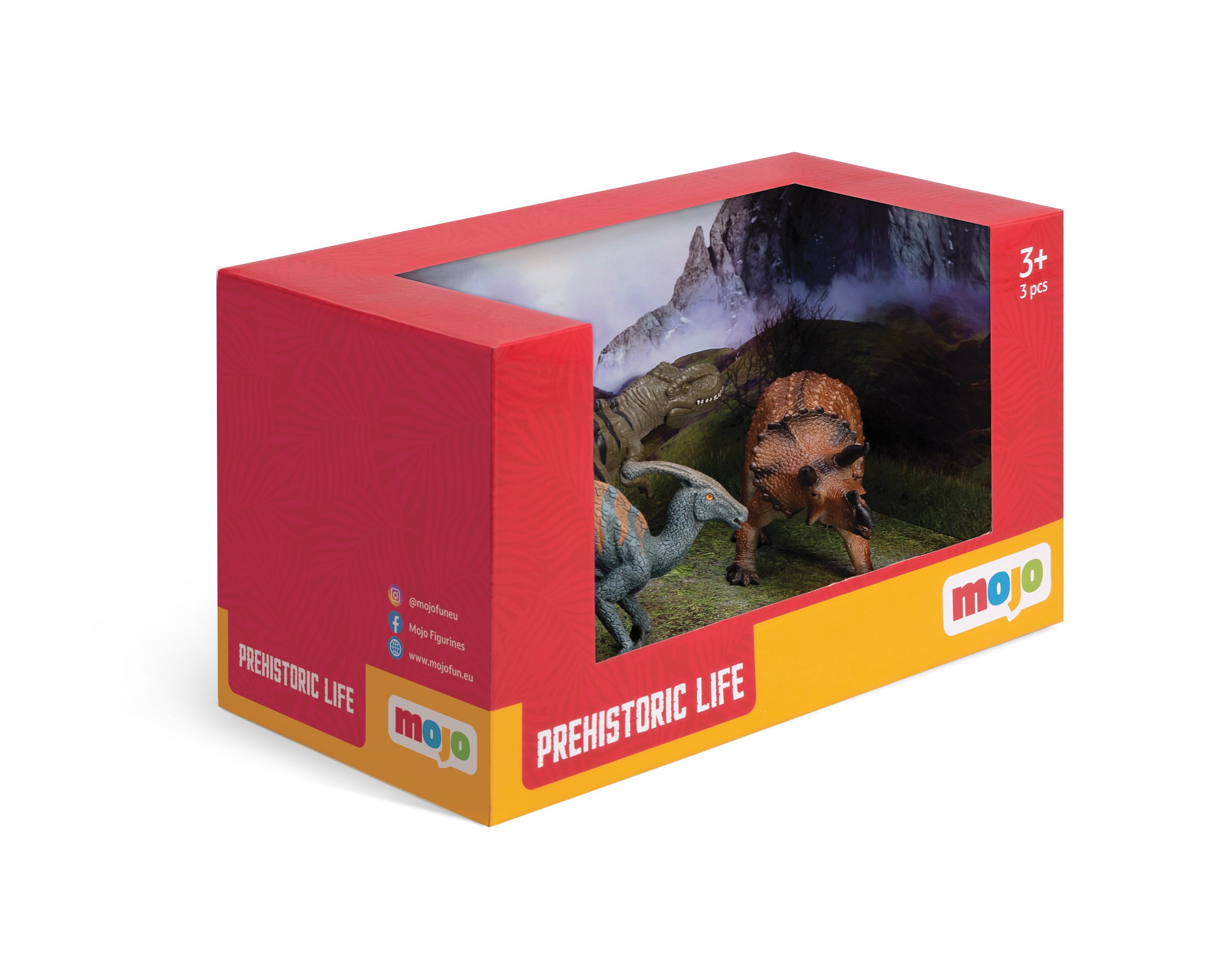 Next Product Image
