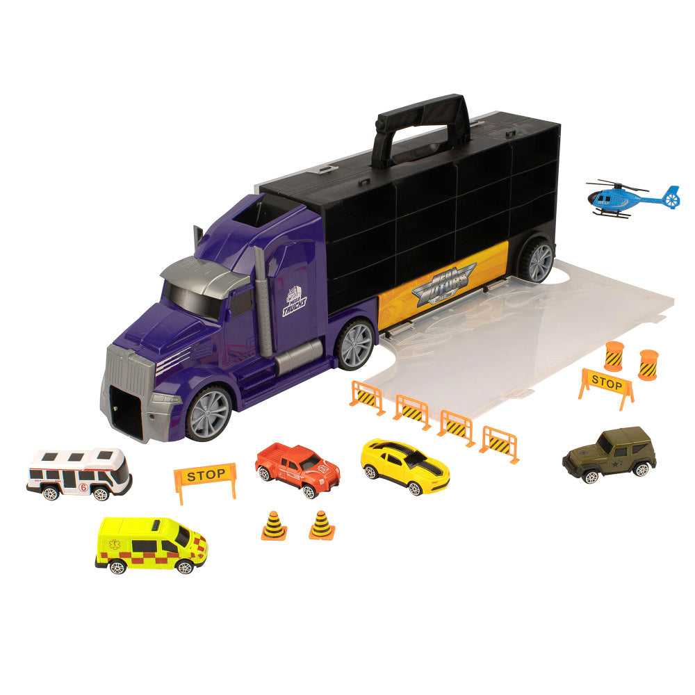 Previous Product Image