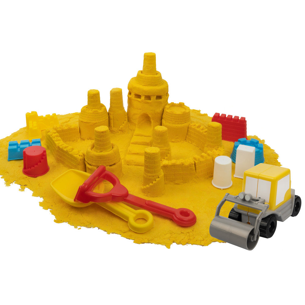 Next Product Image