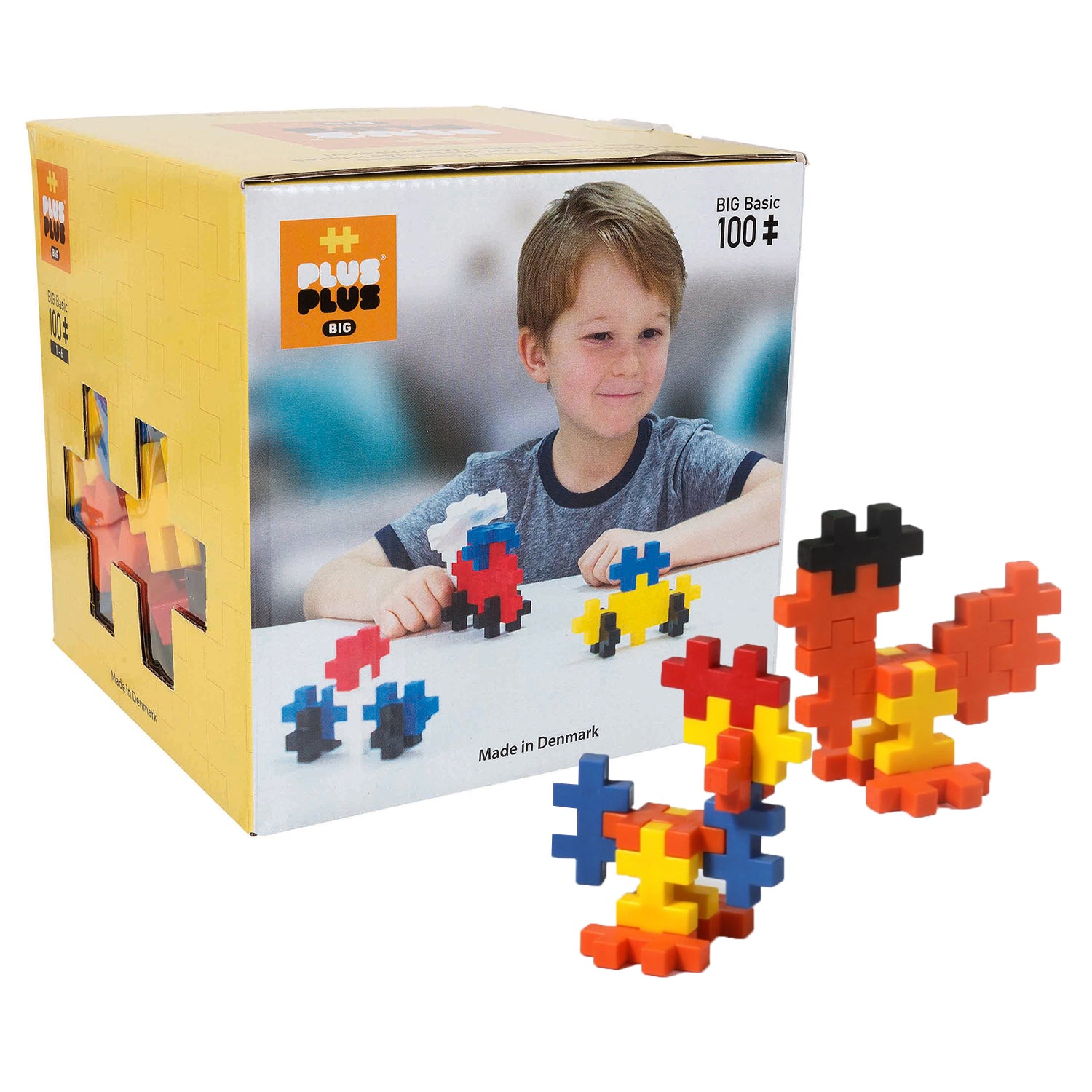 Next Product Image