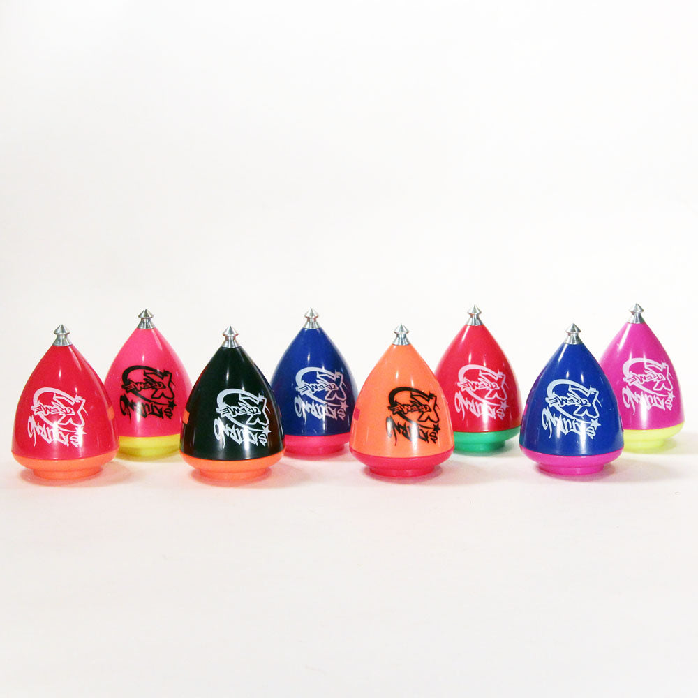 Next Product Image