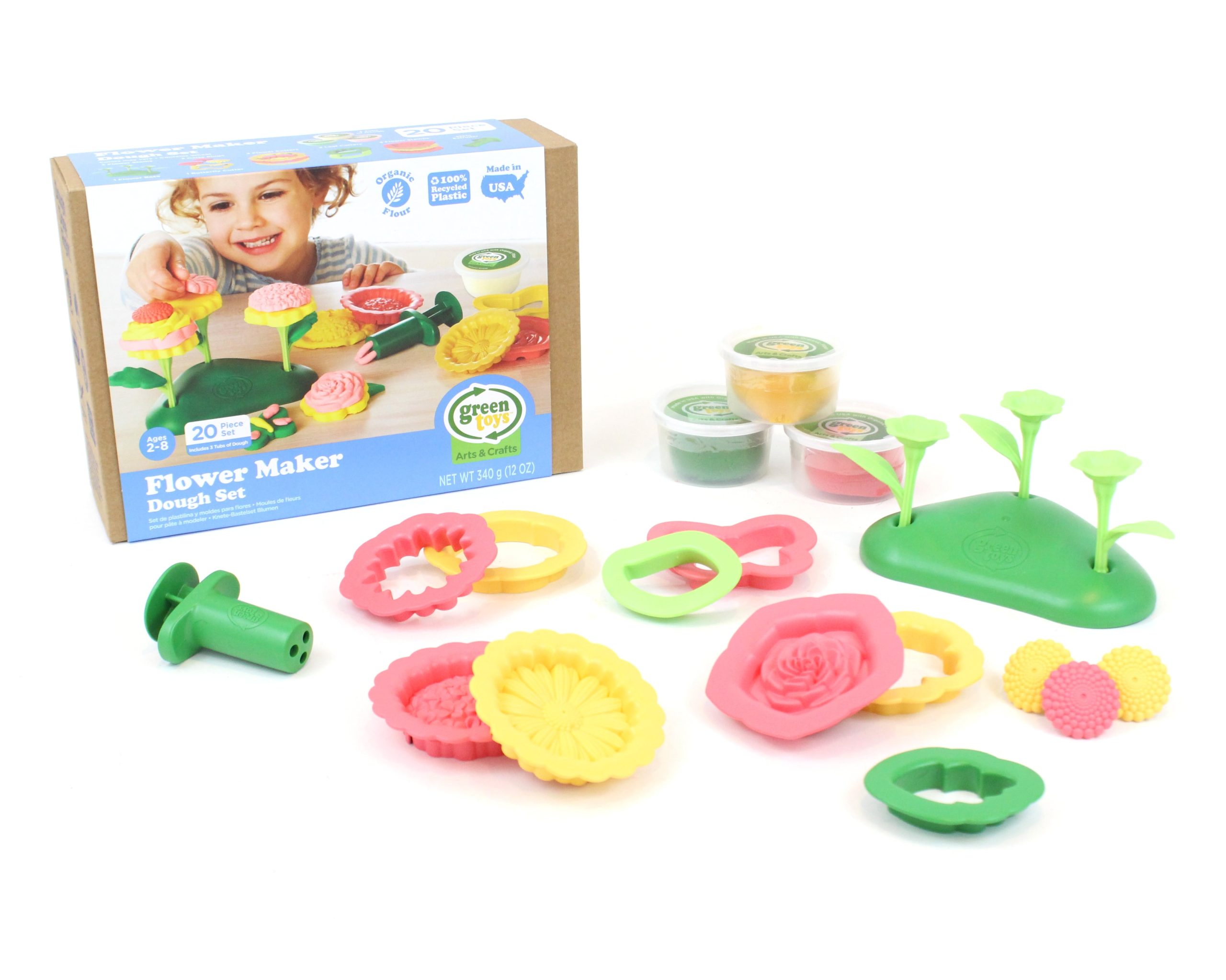 Previous Product Image