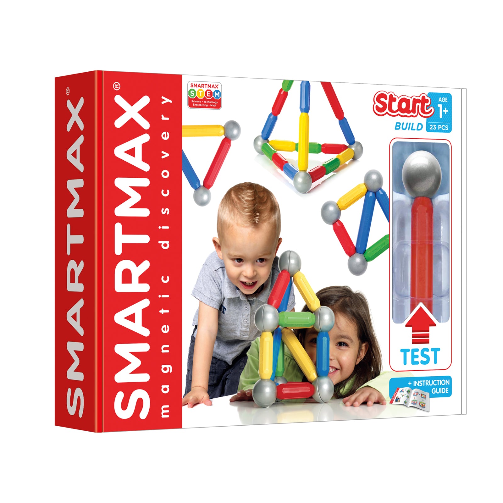 Next Product Image