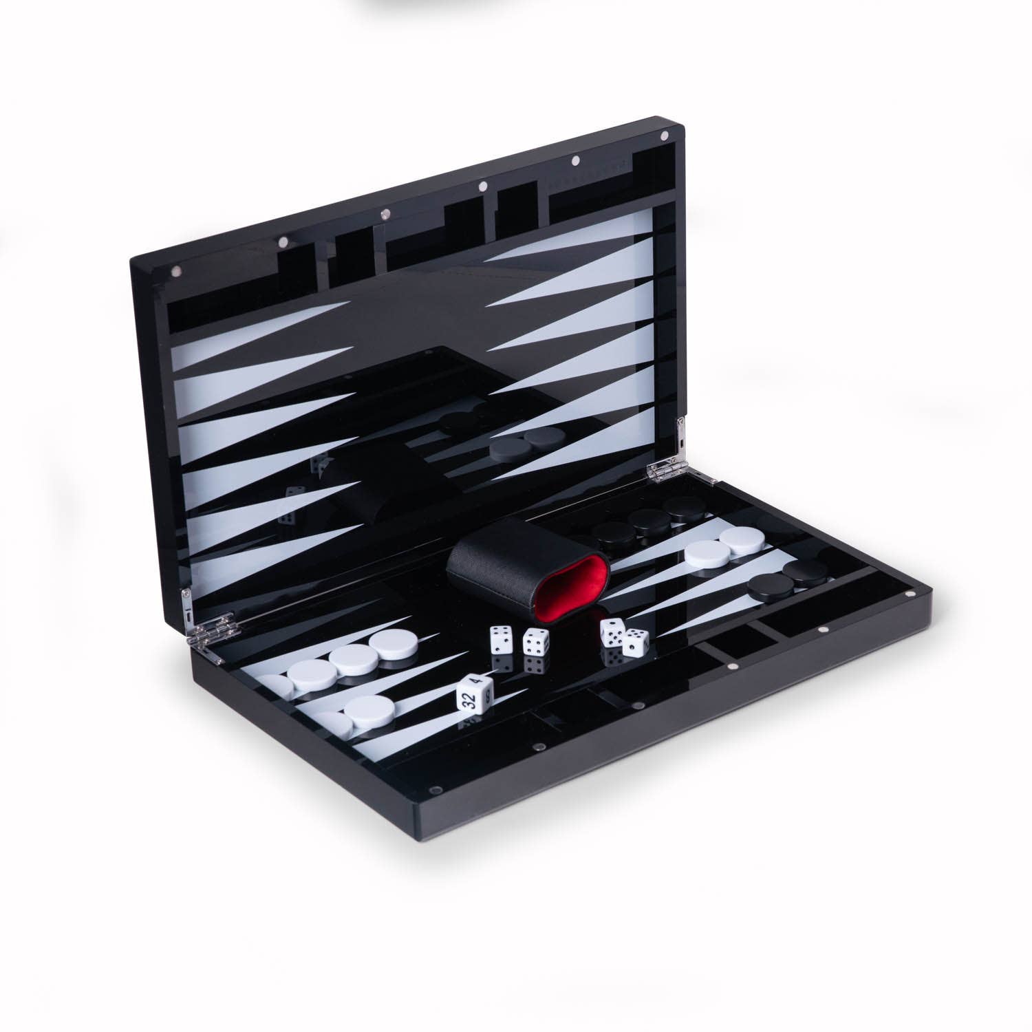 Previous Product Image