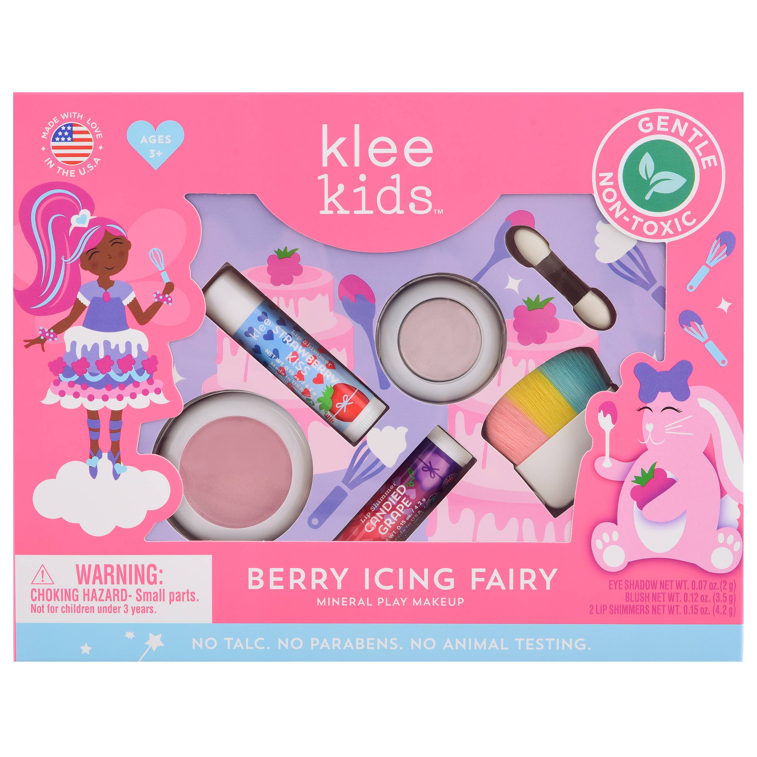 Previous Product Image