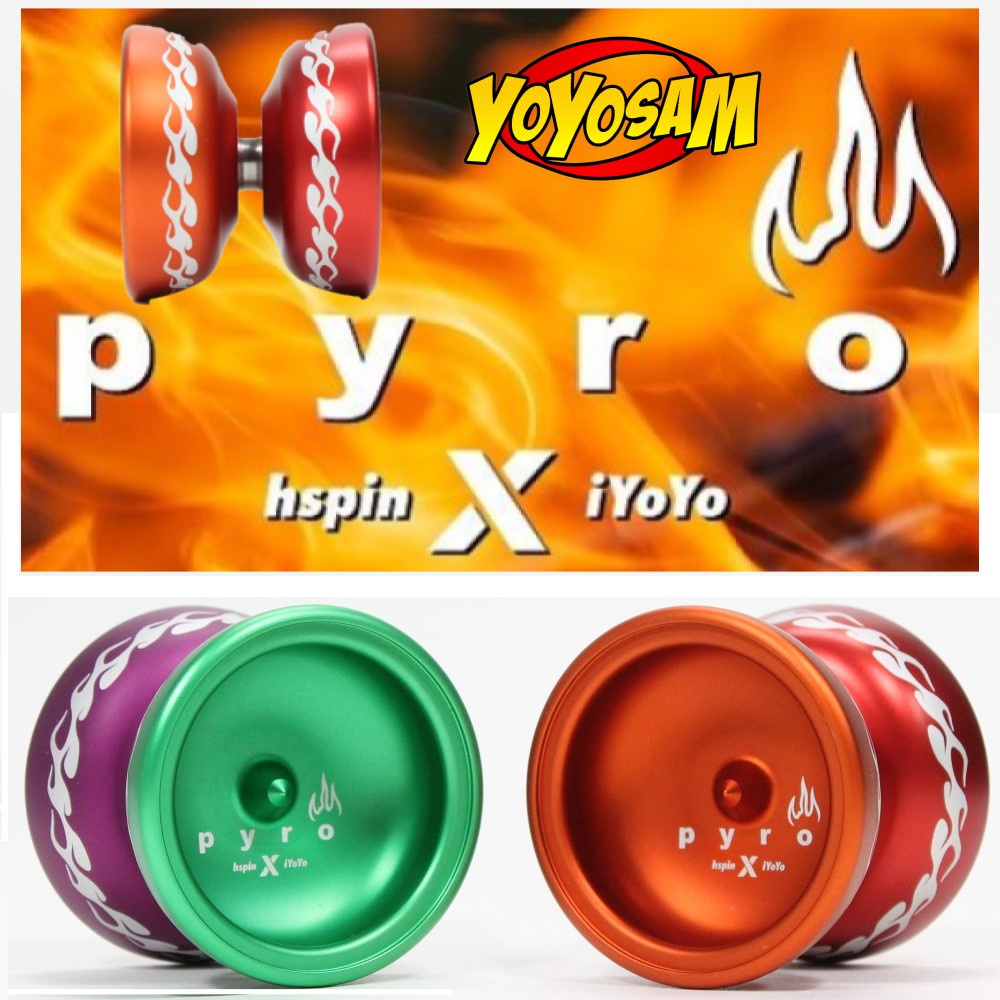 Previous Product Image