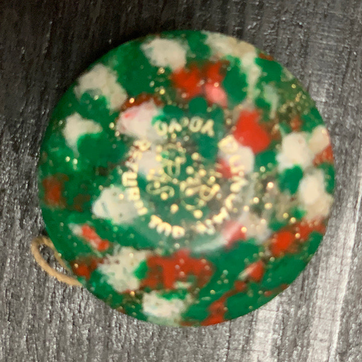 Previous Product Image