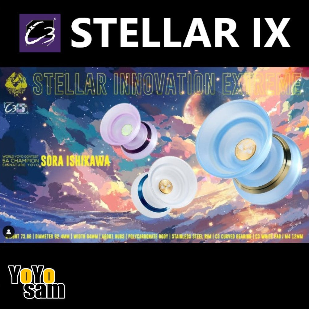 Next Product Image