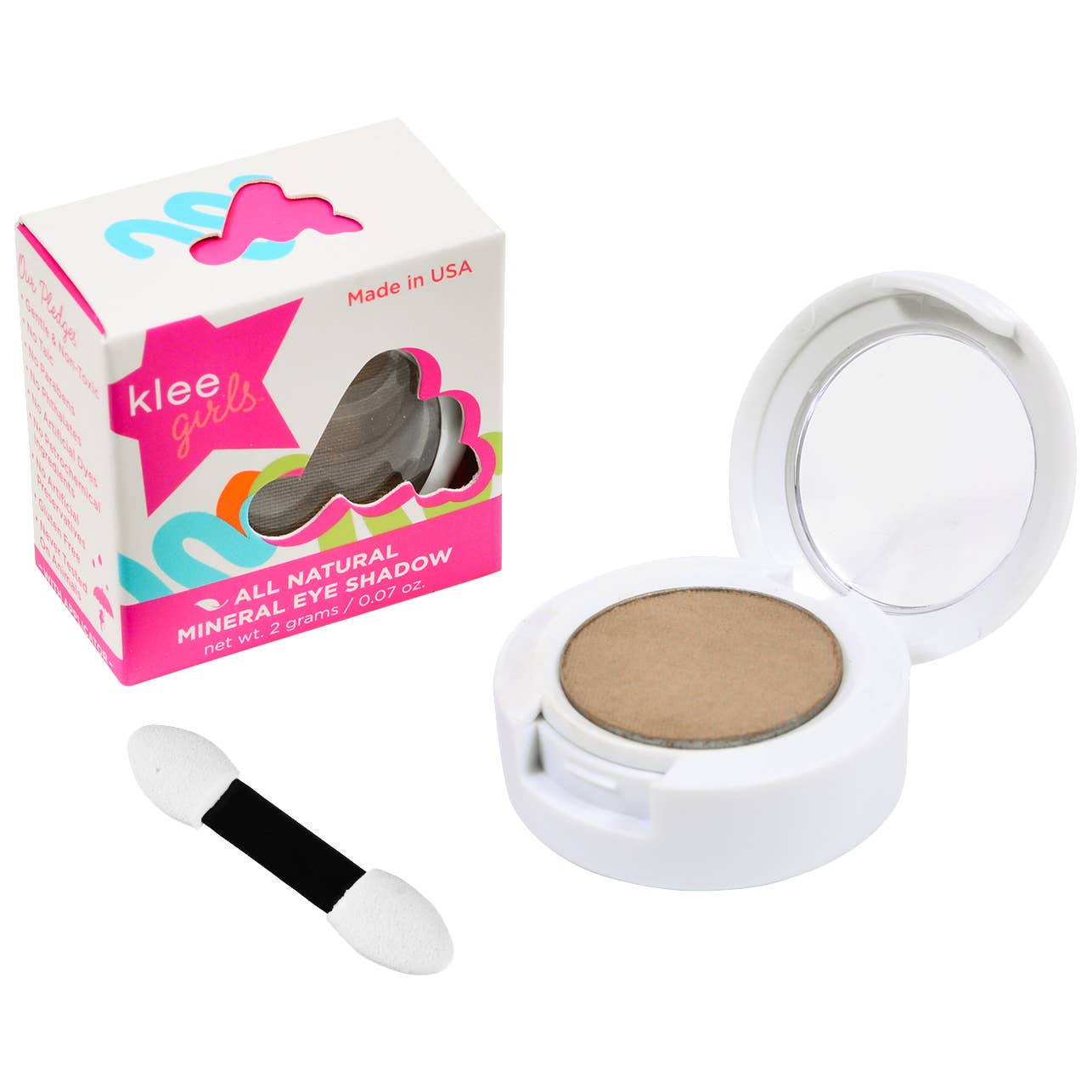 Next Product Image