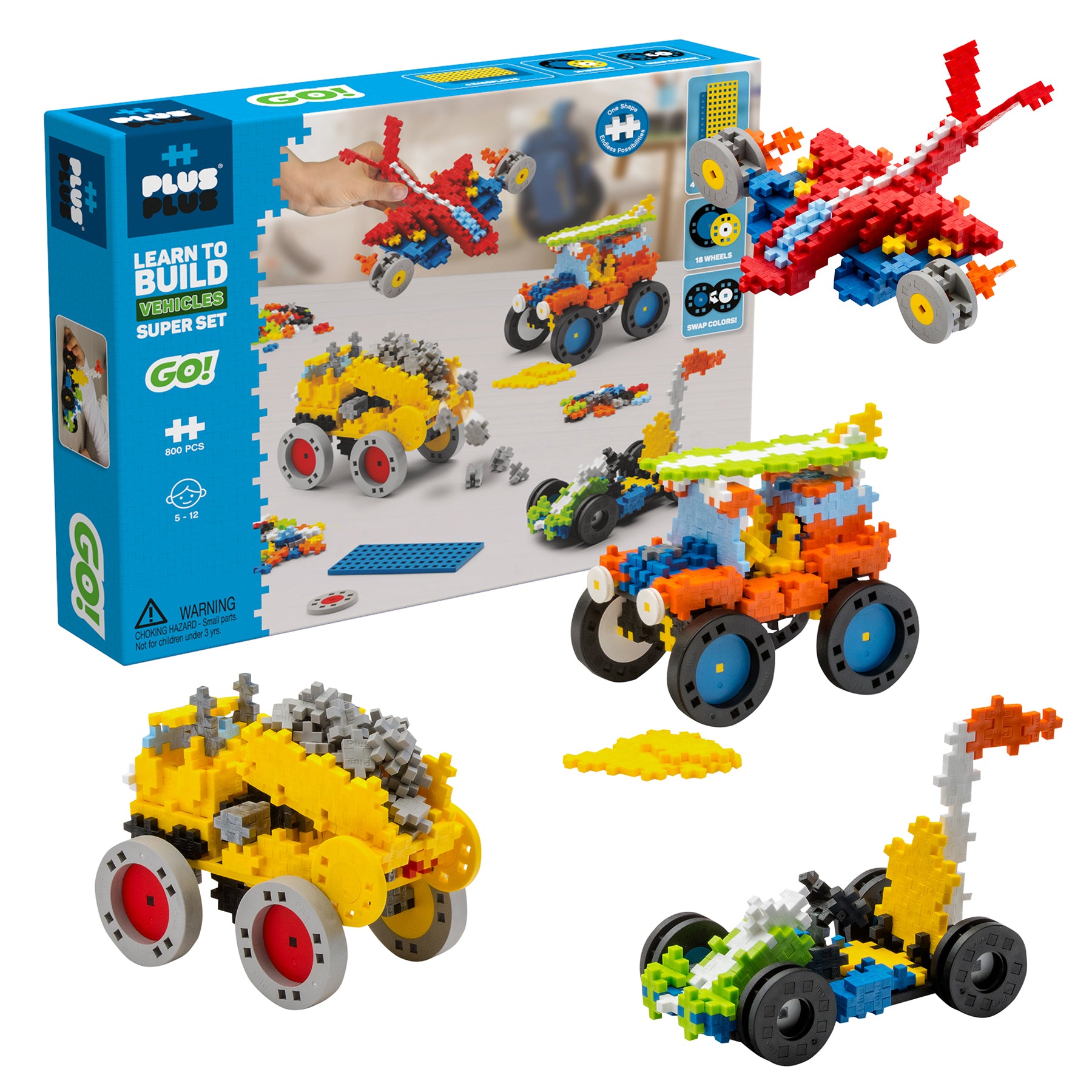 Previous Product Image