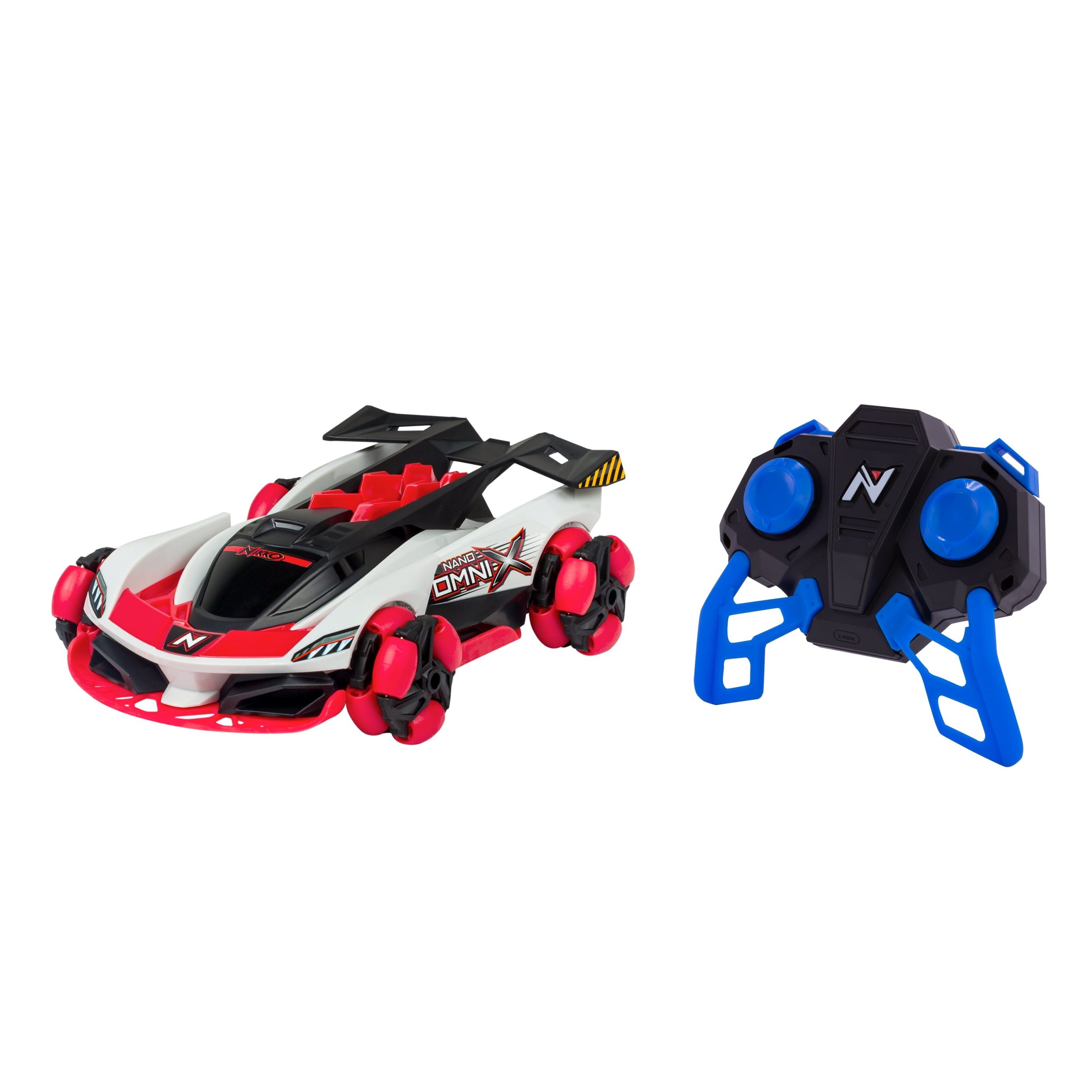 Next Product Image