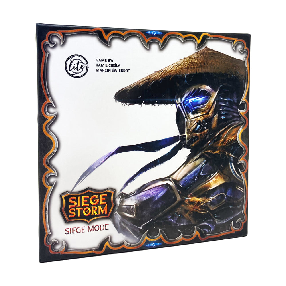 Previous Product Image