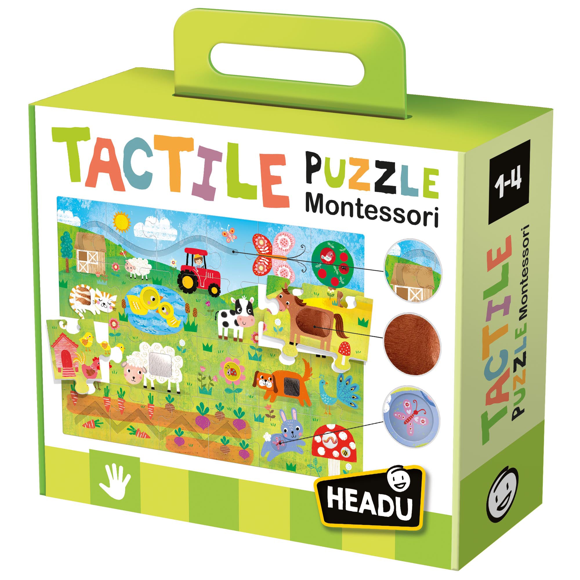 Previous Product Image