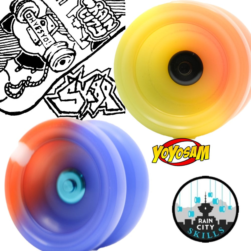Next Product Image