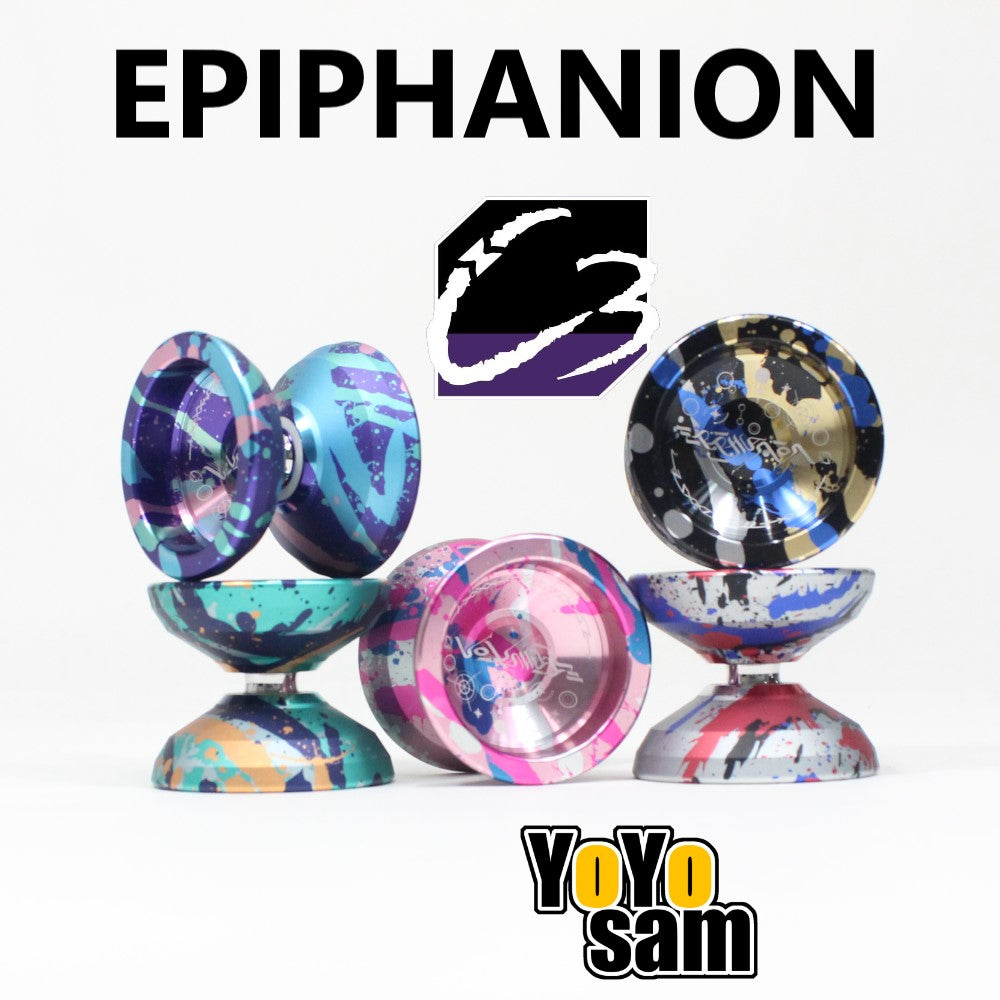 Next Product Image