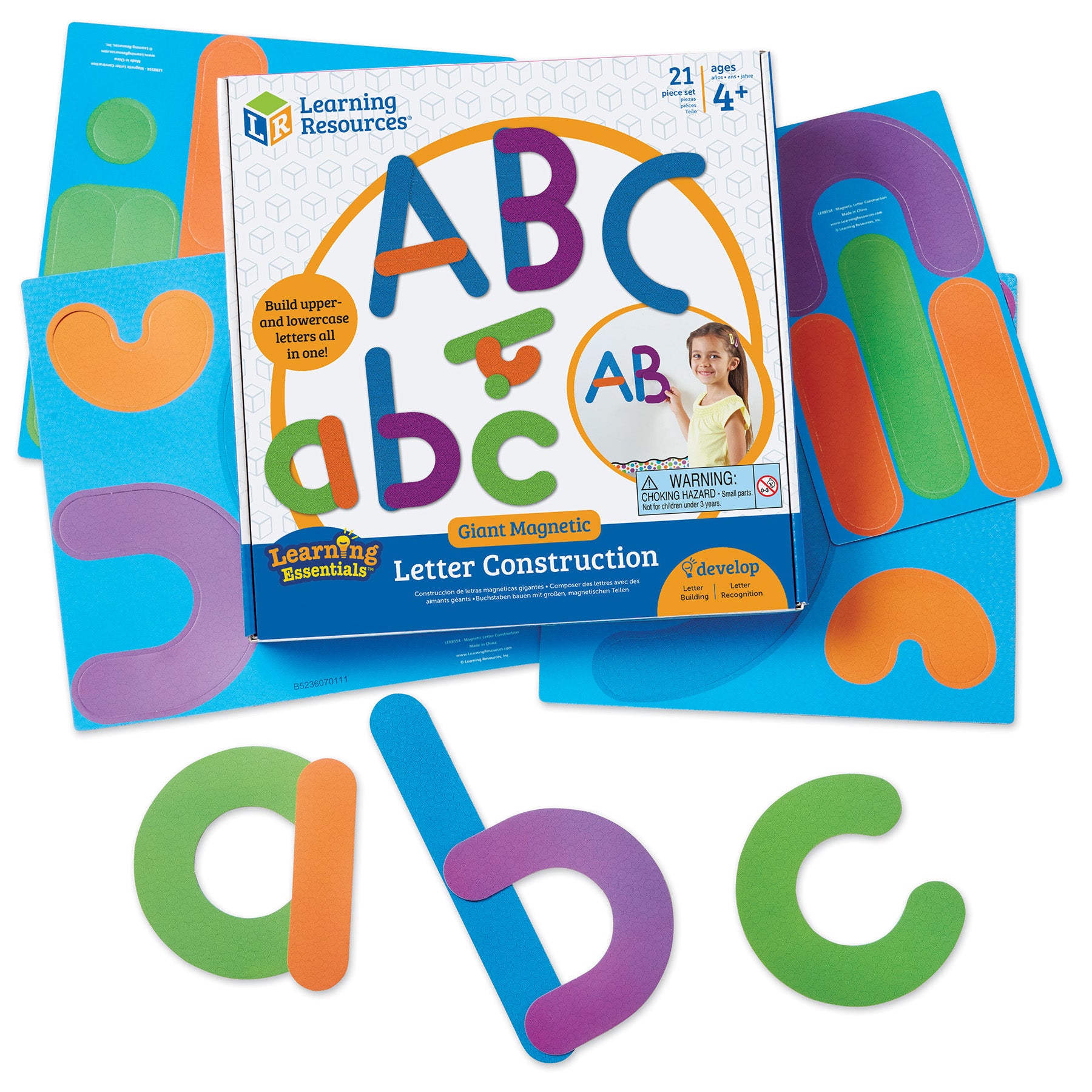 Previous Product Image