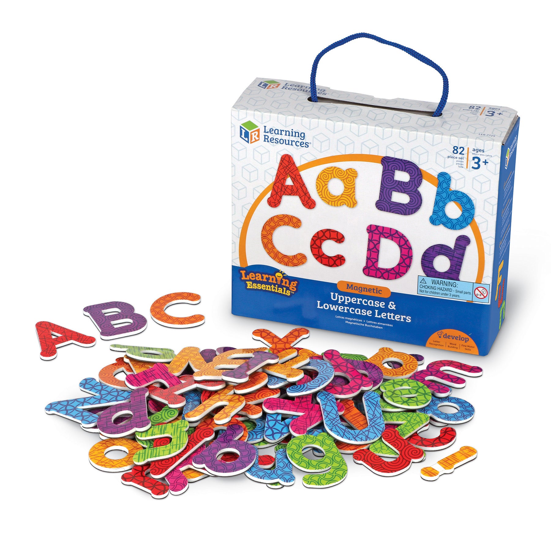Previous Product Image