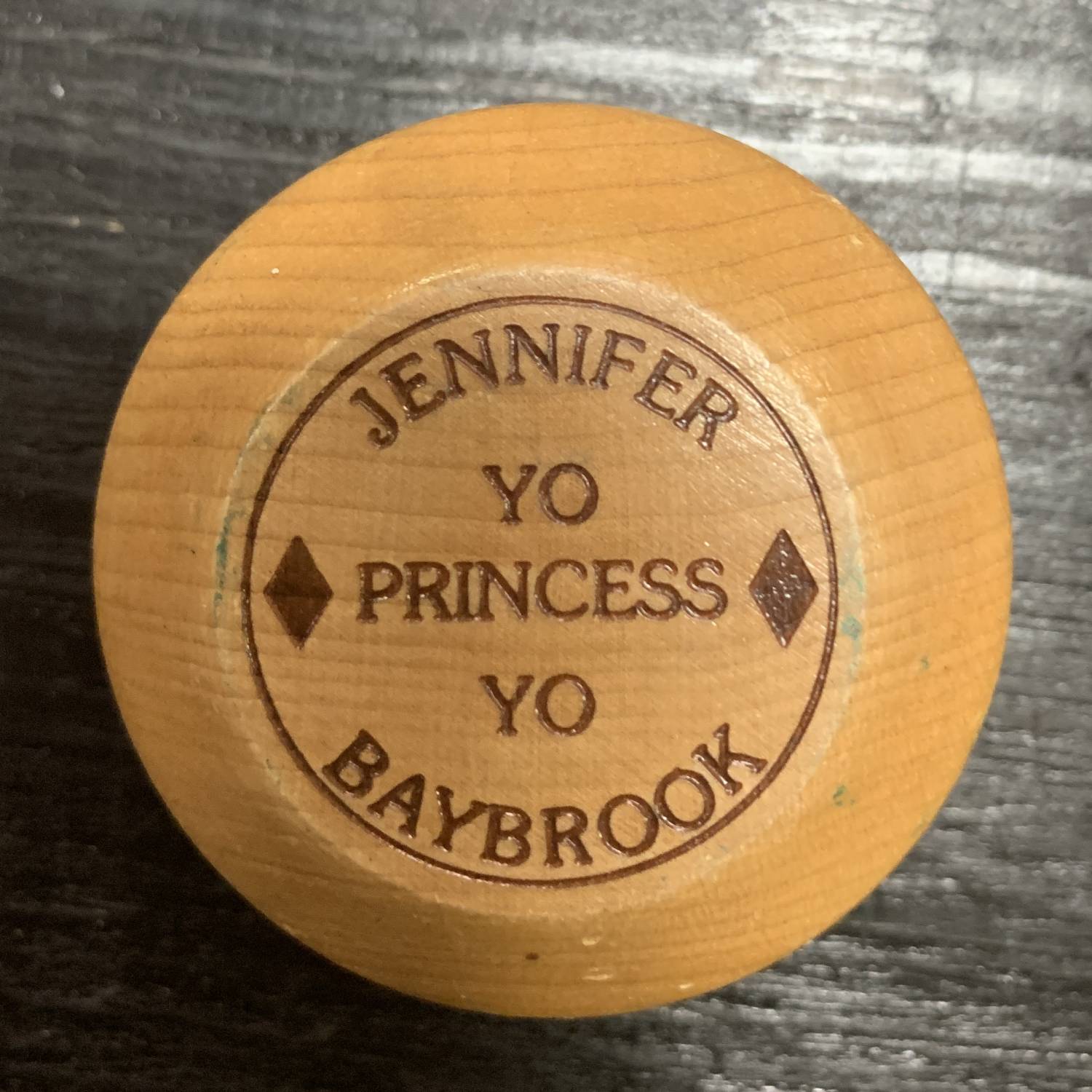 Next Product Image