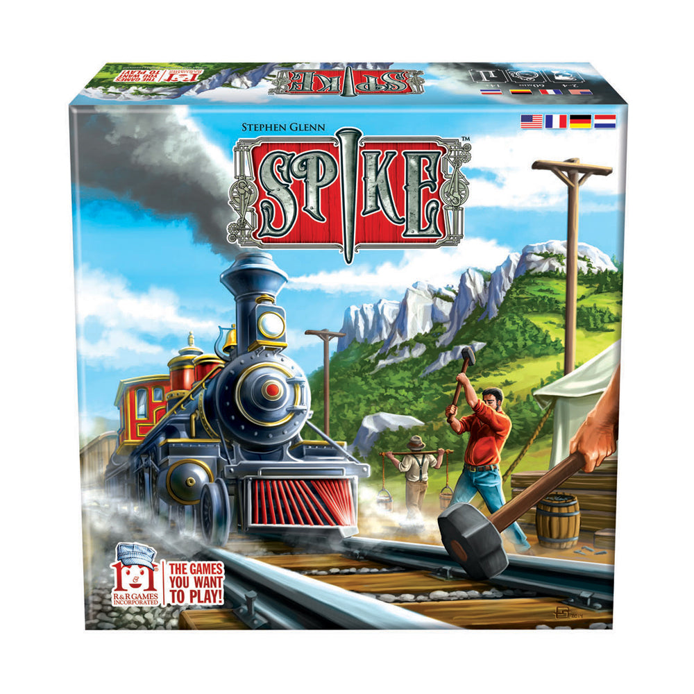 Previous Product Image