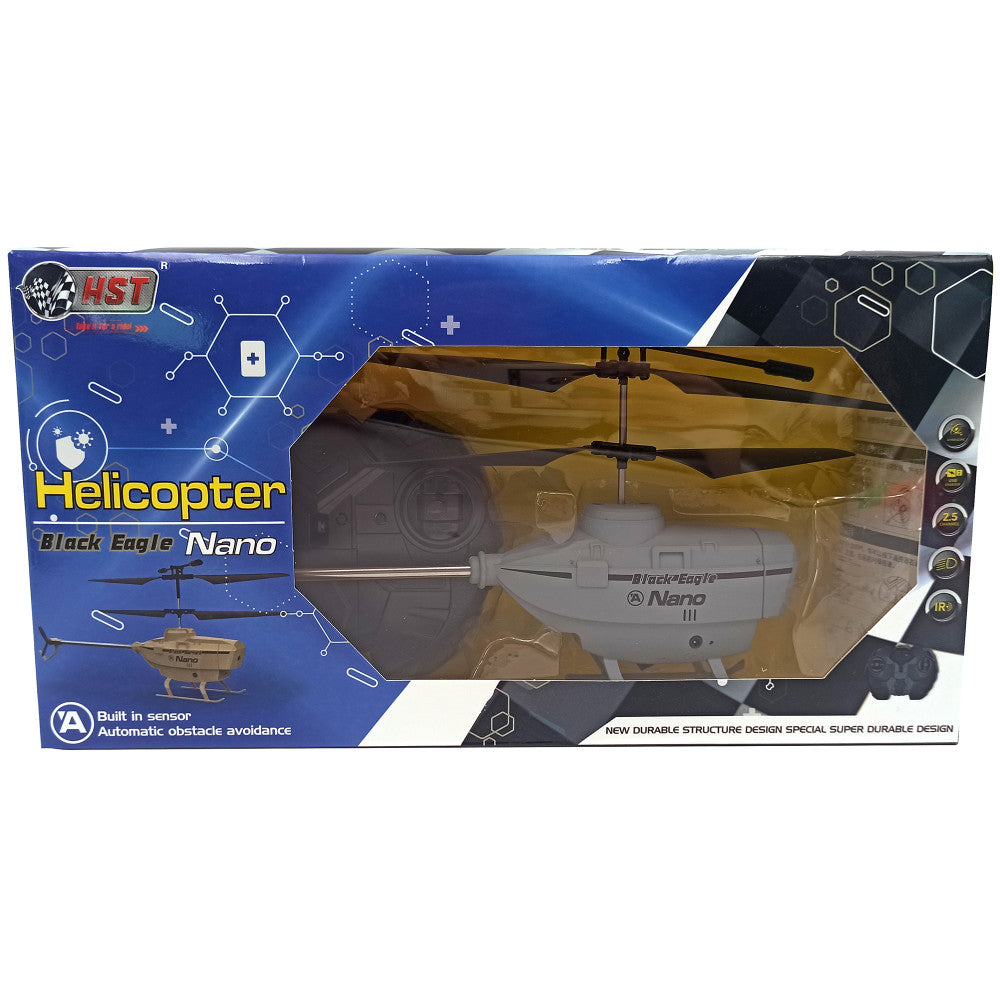 Previous Product Image