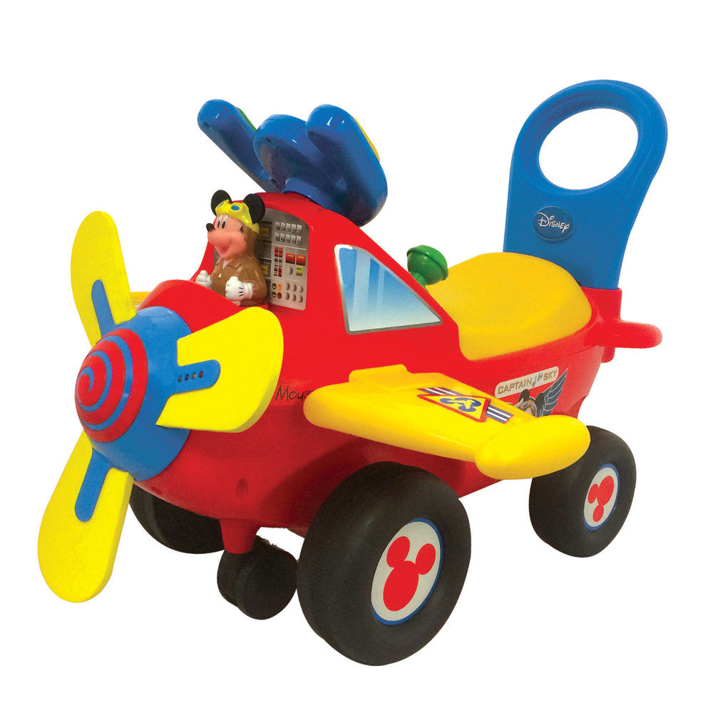 Next Product Image