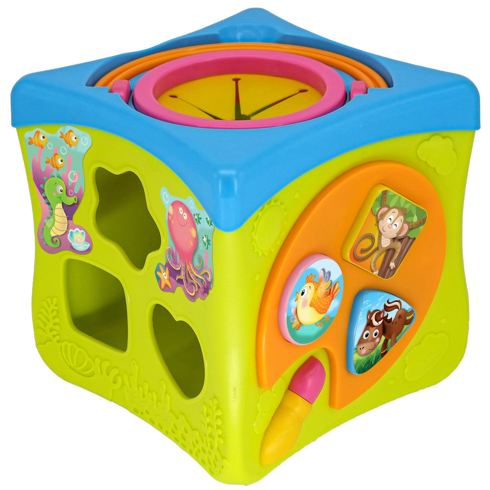 Previous Product Image