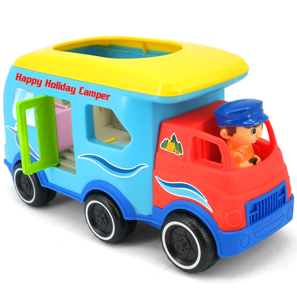 Next Product Image