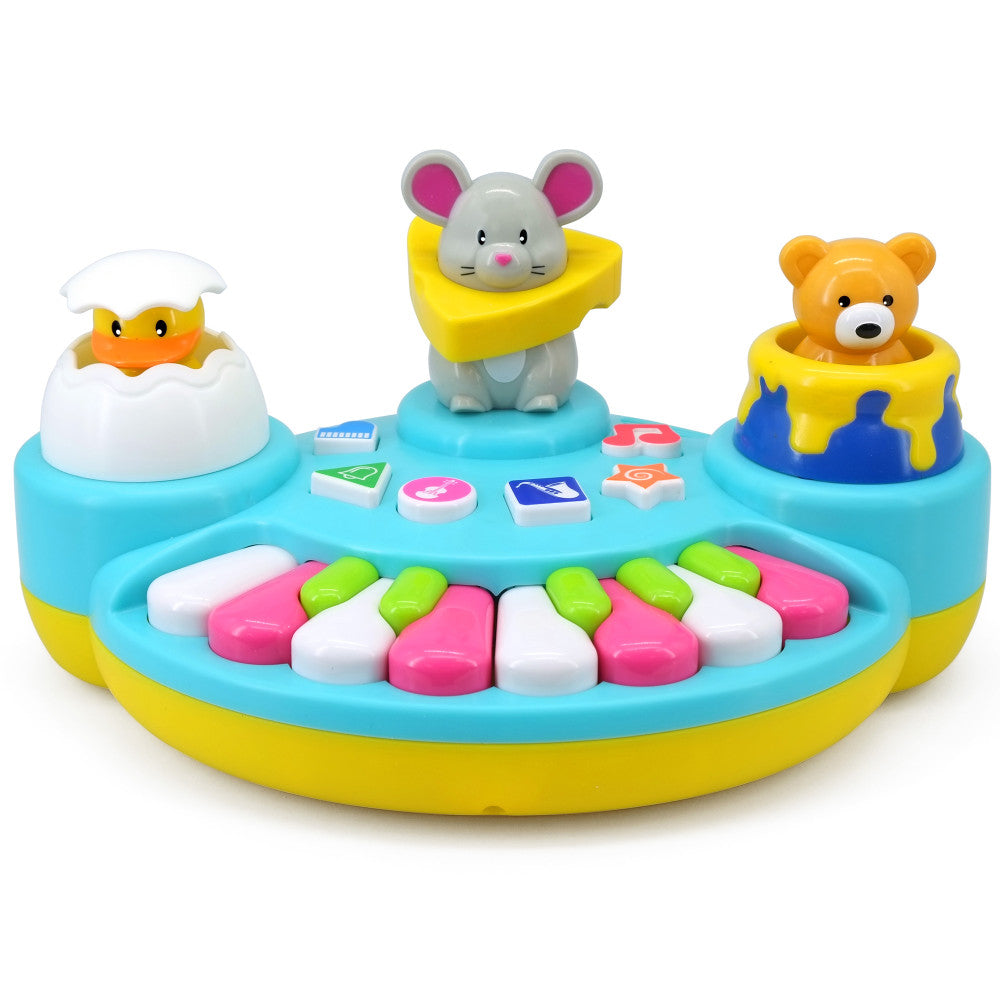 Previous Product Image