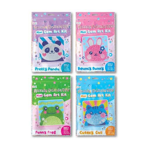 Previous Product Image