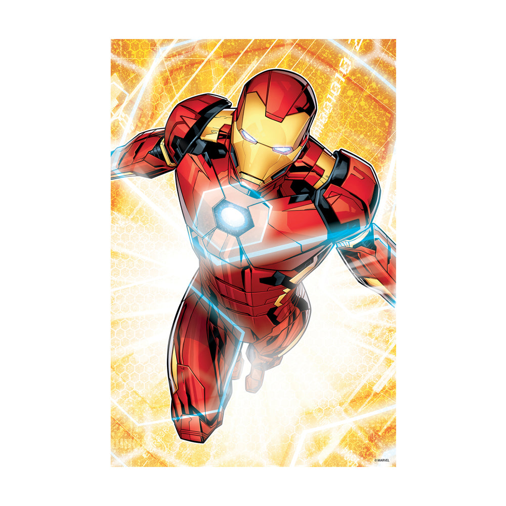 Previous Product Image