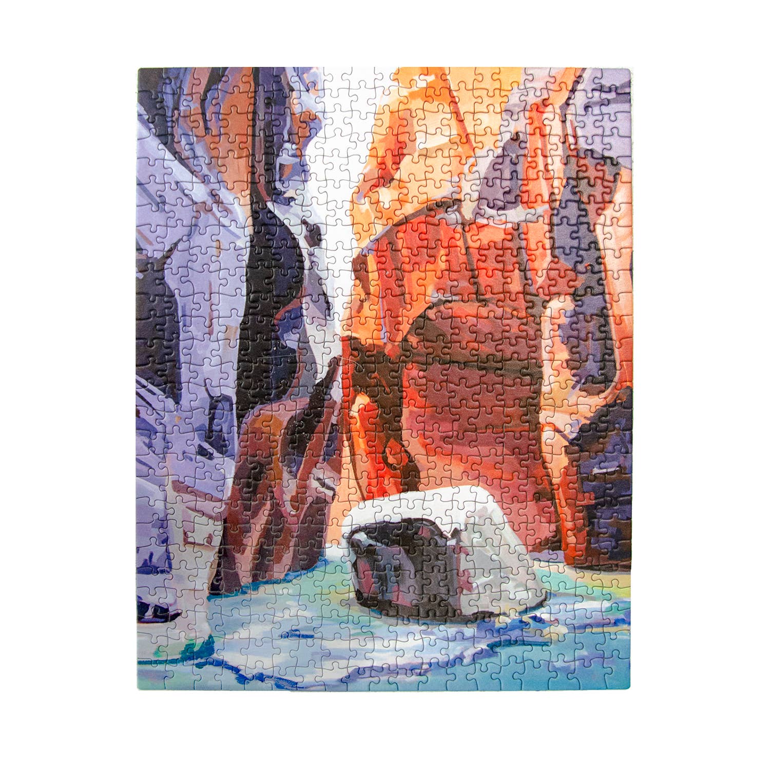 Previous Product Image