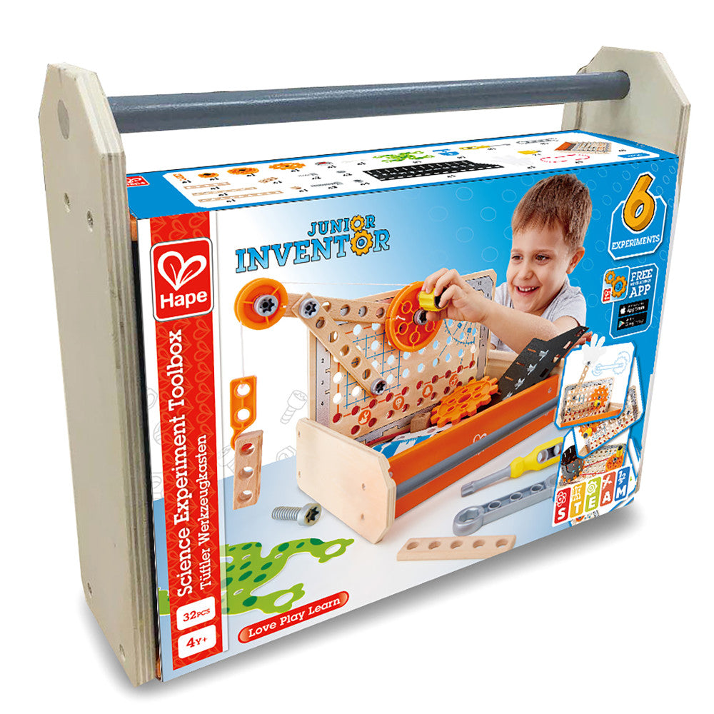 Next Product Image