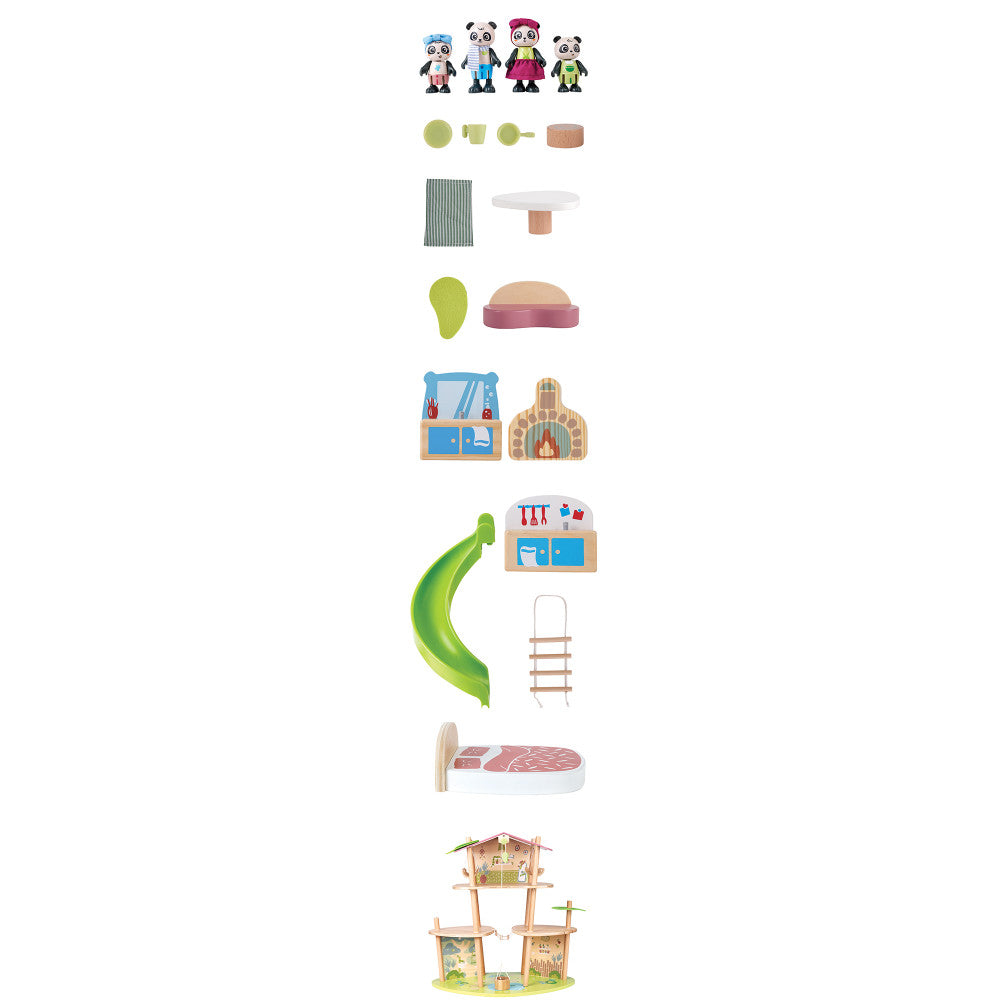 Previous Product Image
