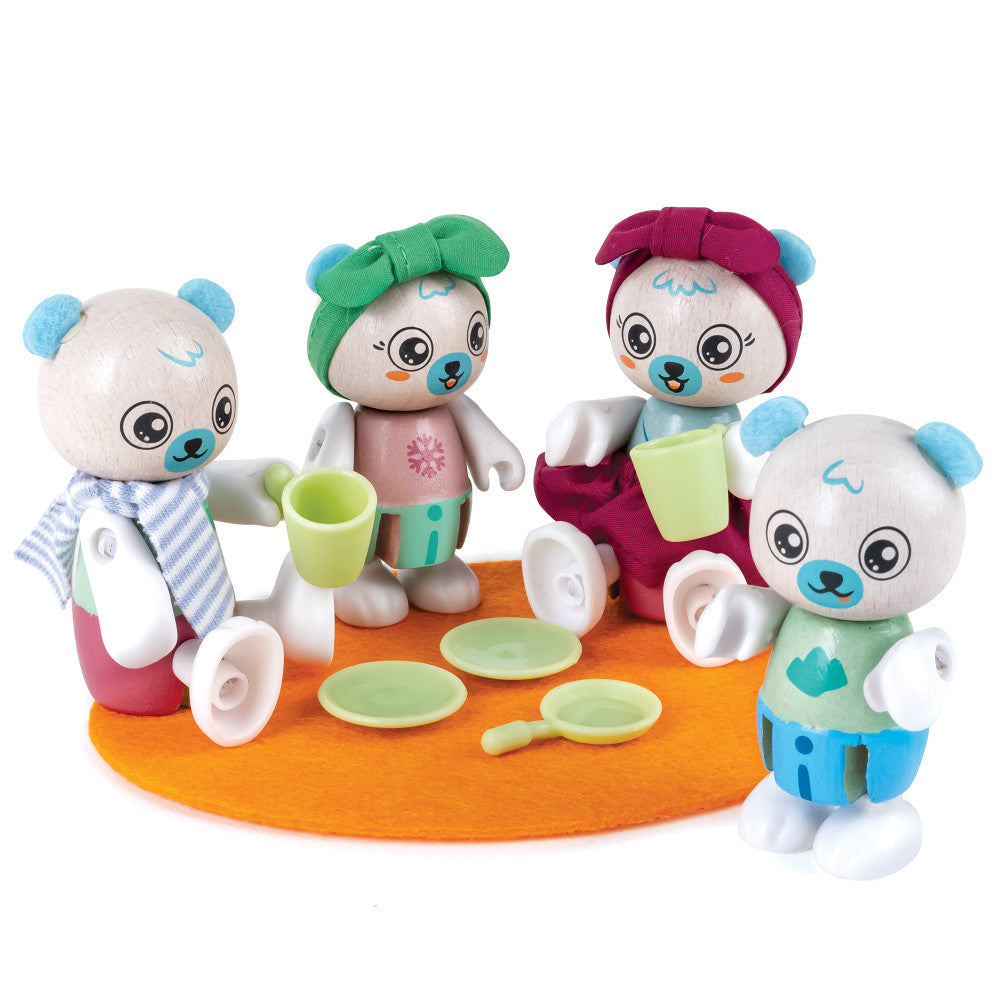 Previous Product Image