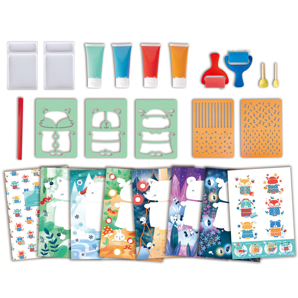 Previous Product Image