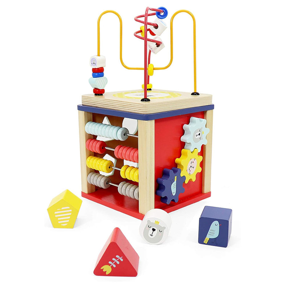Previous Product Image