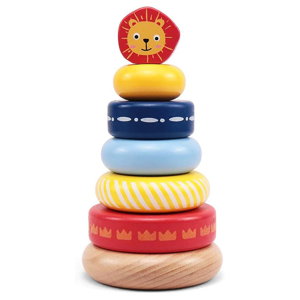 Next Product Image