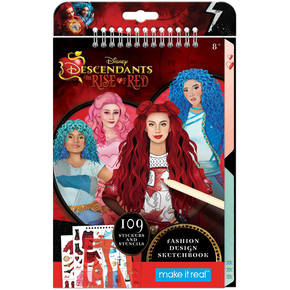 Previous Product Image