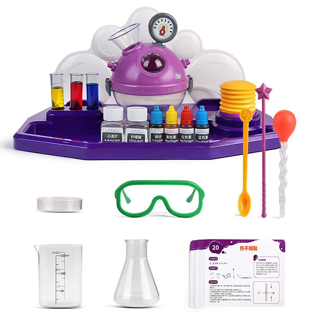 Previous Product Image