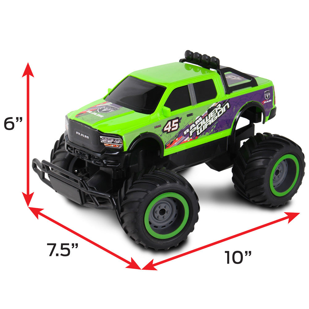 Next Product Image