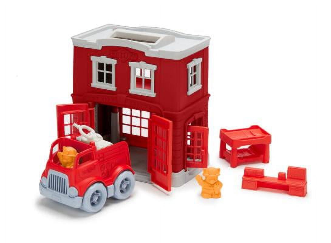 Next Product Image