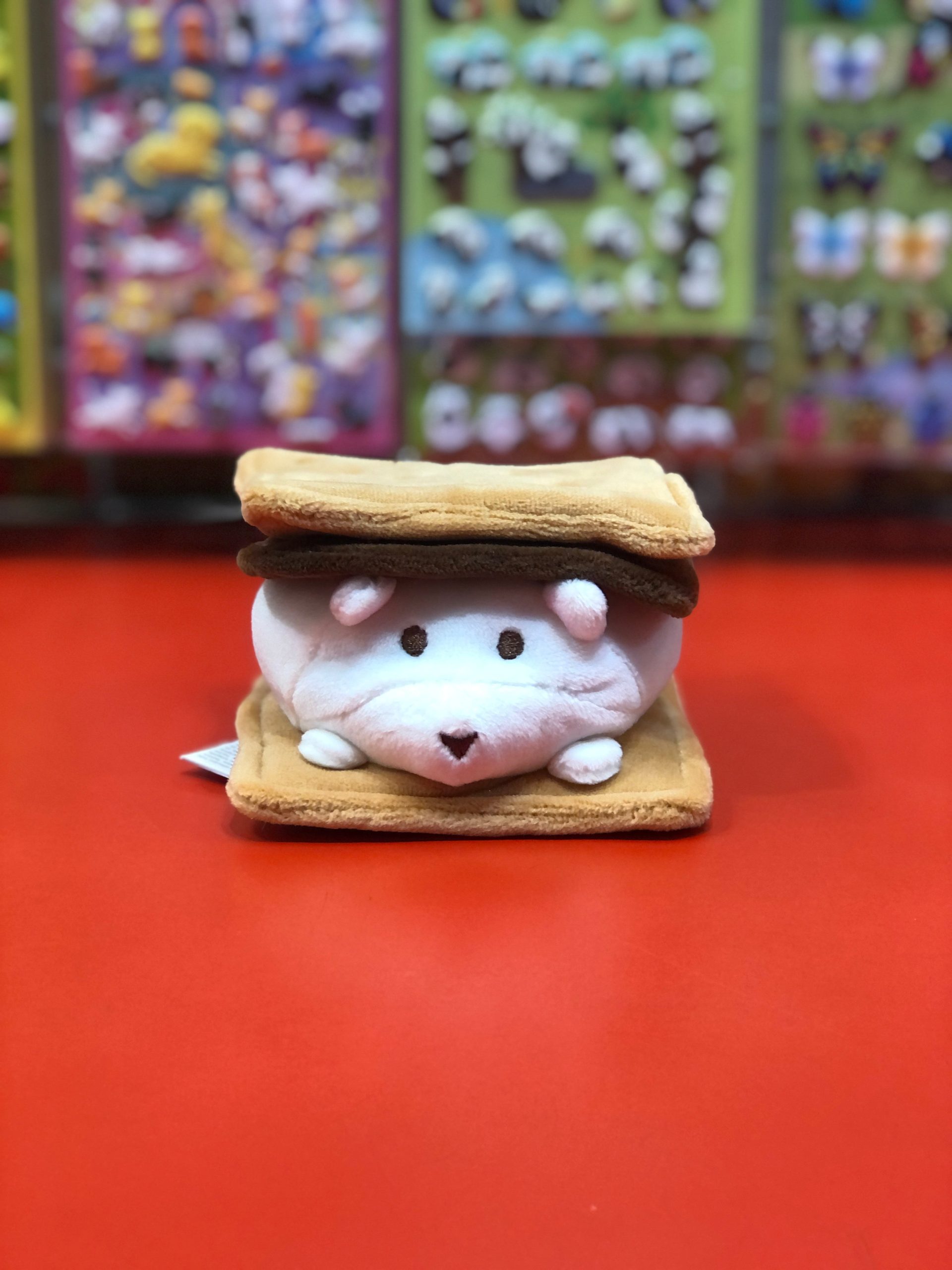 Next Product Image