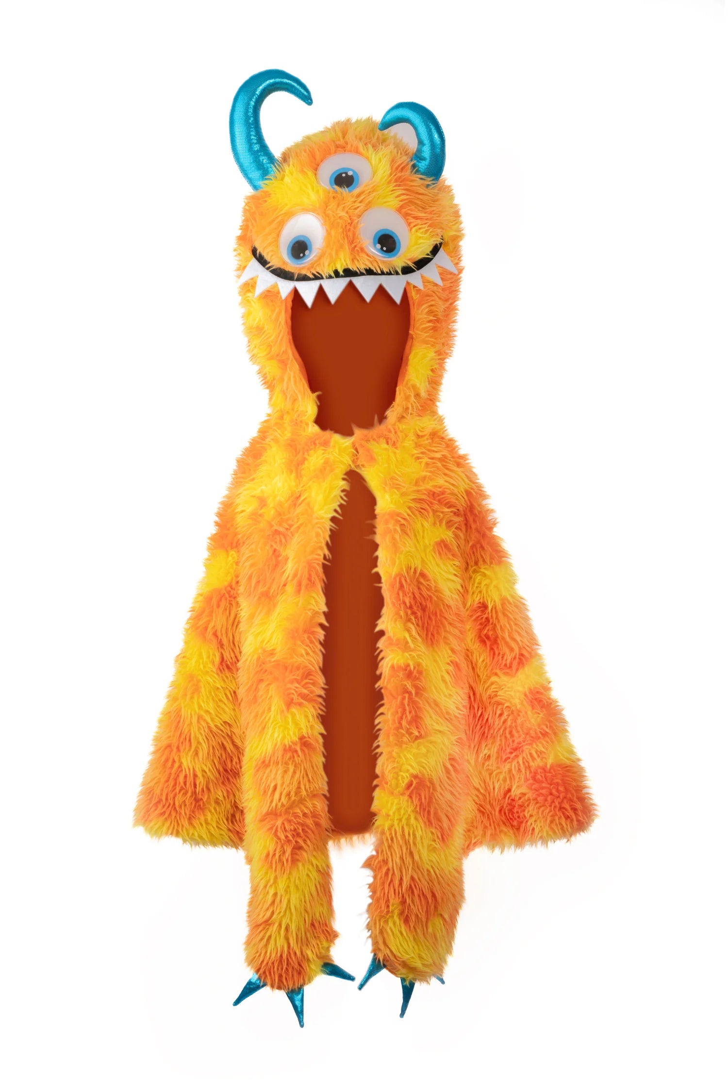 Next Product Image