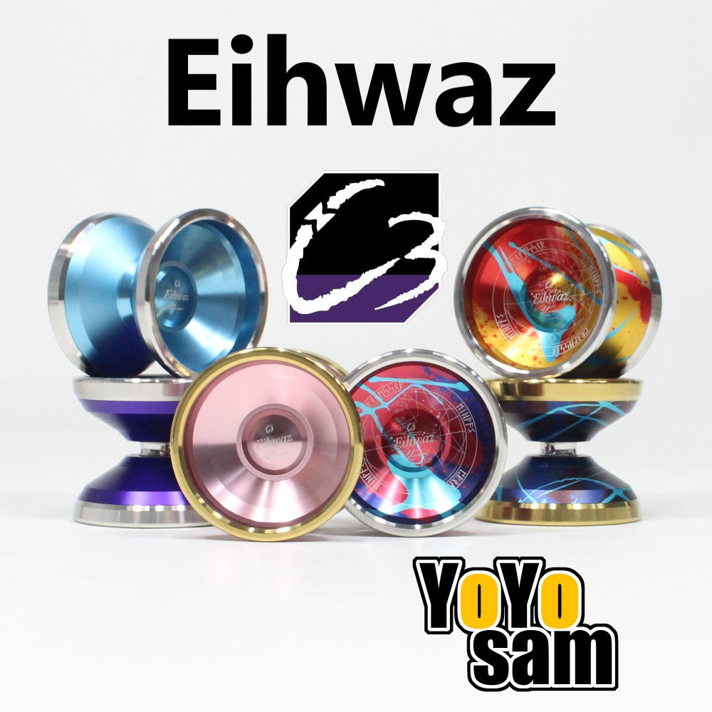 Previous Product Image