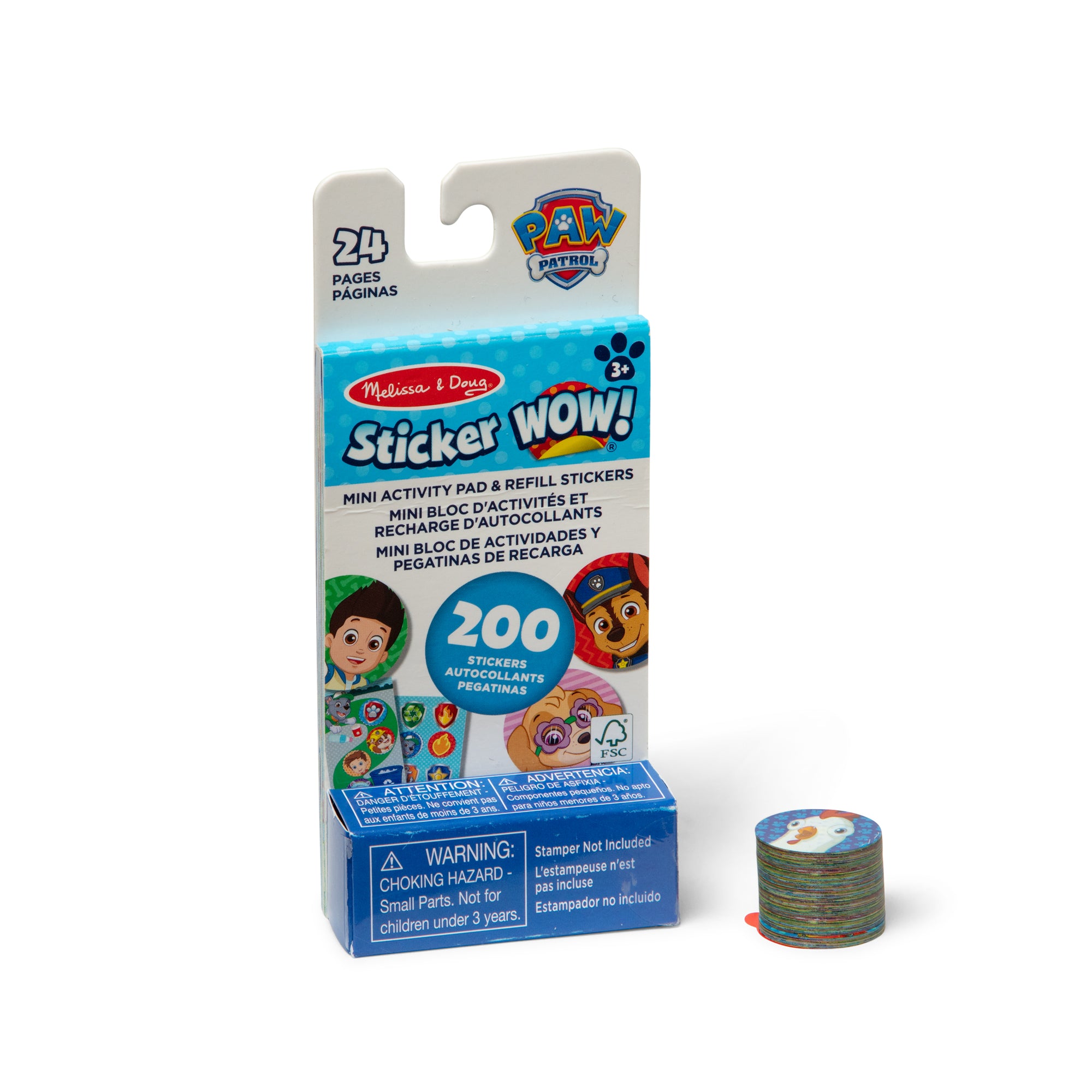 Previous Product Image