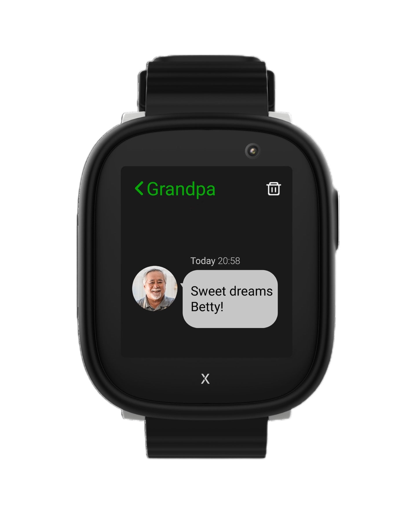 Previous Product Image